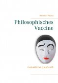 eBook: Philosophisches Vaccine