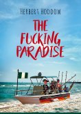 eBook: The Fucking Paradise
