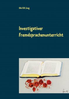 eBook: Investigativer Fremdsprachenunterricht