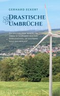 eBook: Drastische Umbrüche