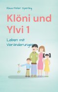 eBook: Klöni und Ylvi 1