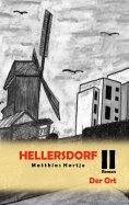 eBook: Hellersdorf