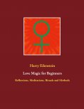 eBook: Love Magic for Beginners