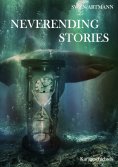 eBook: Neverending Stories