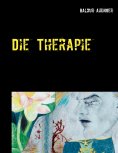 ebook: Die Therapie