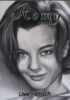 ebook: Romy