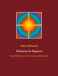 eBook: Meditation for Beginners
