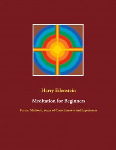 eBook: Meditation for Beginners