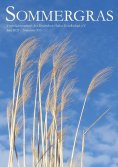 ebook: Sommergras 133