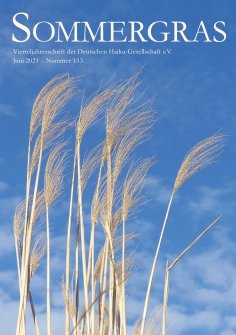ebook: Sommergras 133