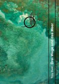 eBook: Drei Wege und das Meer