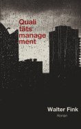 eBook: Qualitätsmanagement