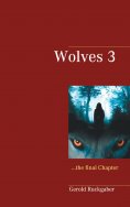 eBook: Wolves 3