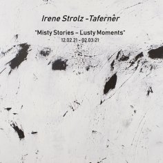 eBook: Misty Stories - Lusty Moments