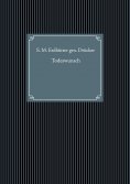 ebook: Todeswunsch