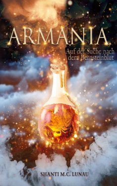 eBook: Armania