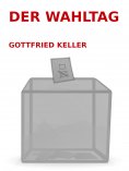 eBook: Der Wahltag