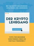 eBook: Der Kryptolehrgang