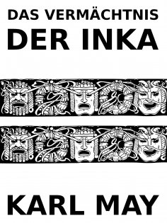 eBook: Das Vermächtnis der Inka