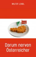 eBook: Darum nerven Österreicher