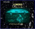 eBook: Luminis-das Schwert des Lichts