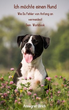 ebook: Ich möchte einen Hund