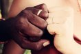 eBook: Liebes Guide