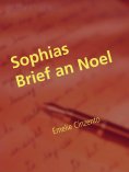 eBook: Sophias Brief an Noel