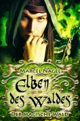 eBook: Elben des Waldes