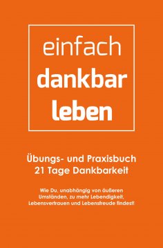 eBook: einfach-dankbar-leben