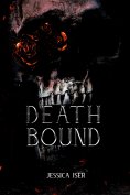 eBook: Deathbound