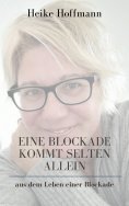 ebook: Eine Blockade kommt selten allein