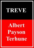 eBook: Treve