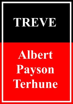 eBook: Treve