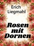 eBook: Rosen mit Dornen