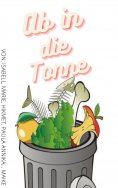 ebook: Zu gut für die Tonne