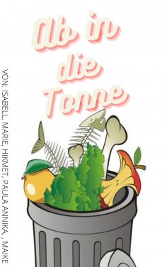 ebook: Zu gut für die Tonne