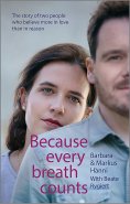 eBook: Because every breath counts
