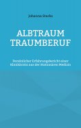 eBook: Albtraum Traumberuf