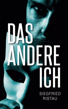 ebook: Das andere Ich