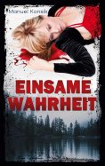 eBook: Einsame Wahrheit