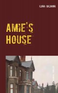 eBook: Amie's House