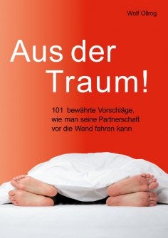 eBook: Aus der Traum