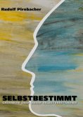 ebook: Selbstbestimmt
