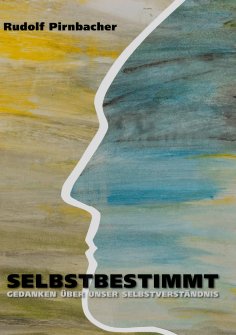 ebook: Selbstbestimmt