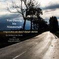 eBook: Ostpreußen mit dem Fahrrad erleben