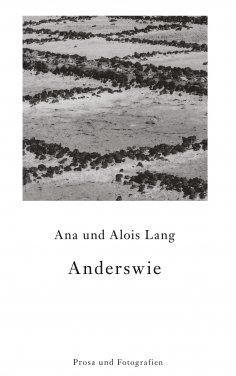 eBook: Anderswie