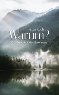 ebook: Warum?