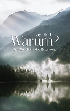 ebook: Warum?