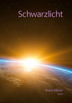 ebook: Schwarzlicht